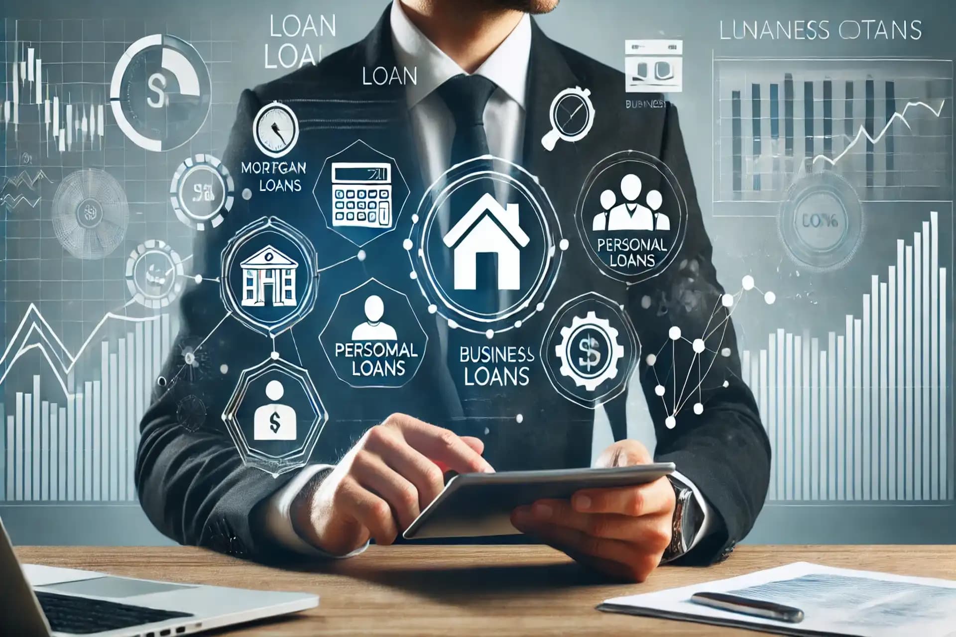 Top 10 Questions to Ask Before Taking Out a Loan